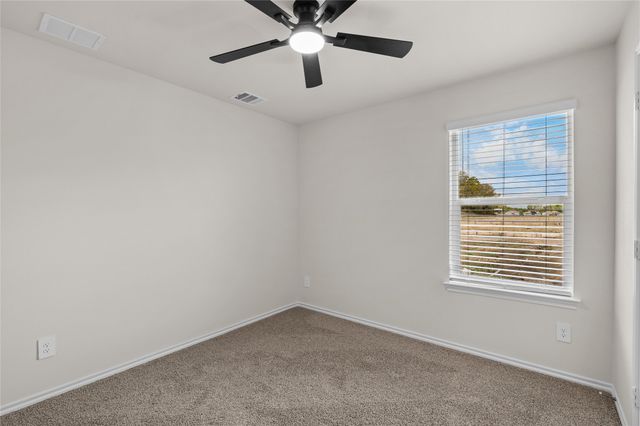 4318 Carnation Drive, Sherman, TX 75090