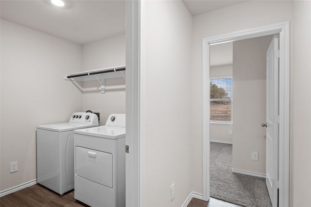 4318 Carnation Drive, Sherman, TX 75090