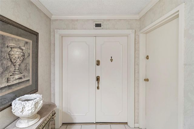 3301 BAYSHORE BOULEVARD 1105C, Tampa, FL 33629