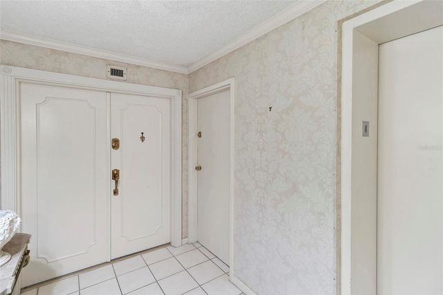 3301 BAYSHORE BOULEVARD 1105C, Tampa, FL 33629