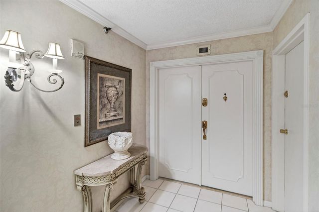 3301 BAYSHORE BOULEVARD 1105C, Tampa, FL 33629