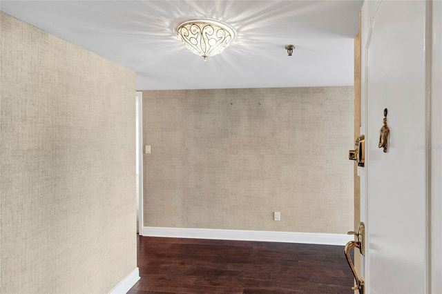 3301 BAYSHORE BOULEVARD 1105C, Tampa, FL 33629