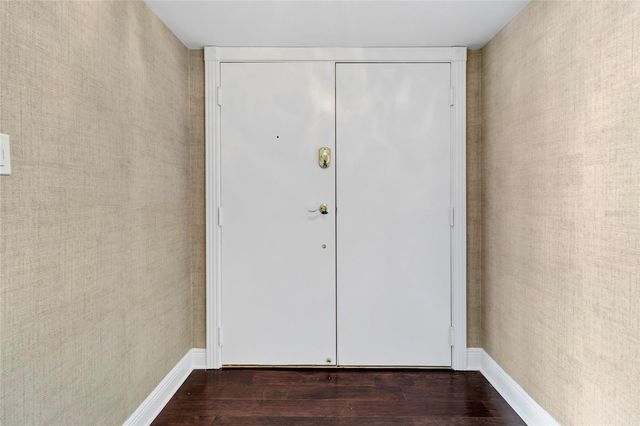 3301 BAYSHORE BOULEVARD 1105C, Tampa, FL 33629