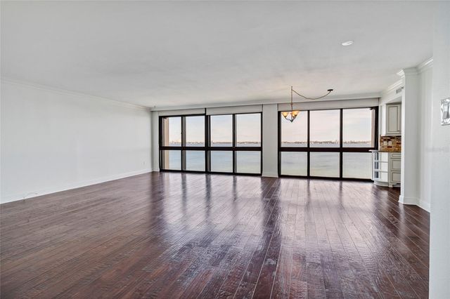 3301 BAYSHORE BOULEVARD 1105C, Tampa, FL 33629