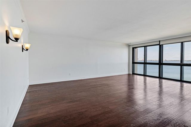 3301 BAYSHORE BOULEVARD 1105C, Tampa, FL 33629