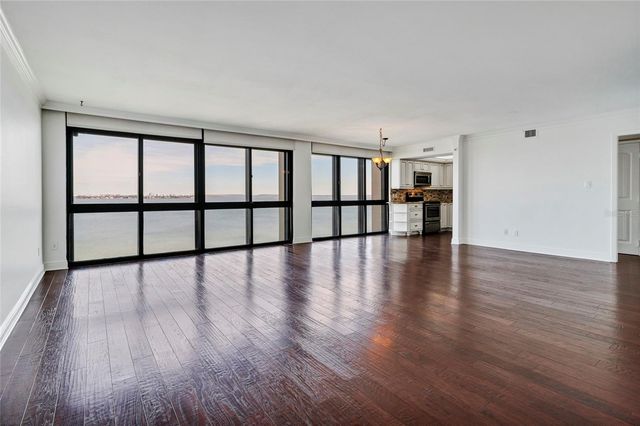 3301 BAYSHORE BOULEVARD 1105C, Tampa, FL 33629