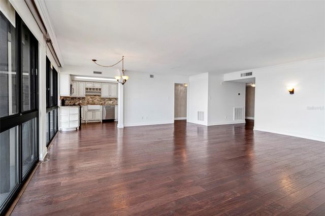 3301 BAYSHORE BOULEVARD 1105C, Tampa, FL 33629