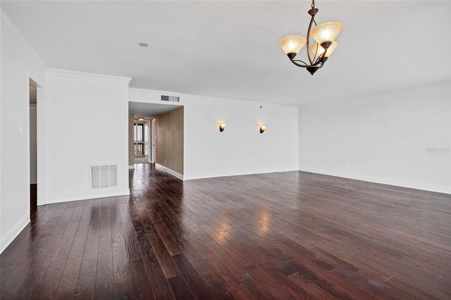 3301 BAYSHORE BOULEVARD 1105C, Tampa, FL 33629