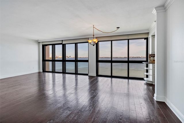 3301 BAYSHORE BOULEVARD 1105C, Tampa, FL 33629