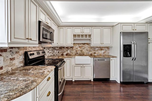 3301 BAYSHORE BOULEVARD 1105C, Tampa, FL 33629