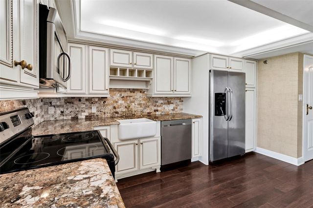 3301 BAYSHORE BOULEVARD 1105C, Tampa, FL 33629