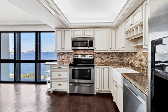 3301 BAYSHORE BOULEVARD 1105C, Tampa, FL 33629