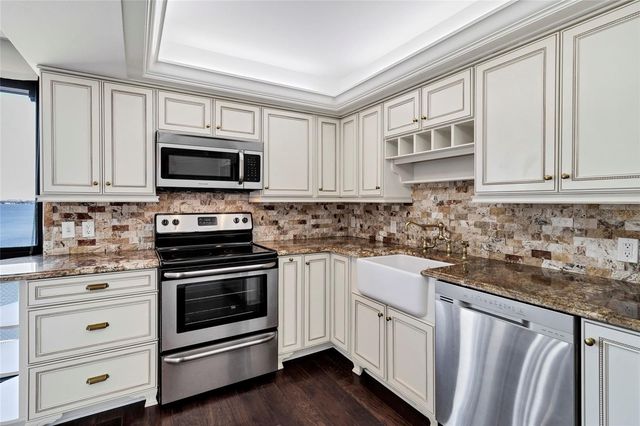 3301 BAYSHORE BOULEVARD 1105C, Tampa, FL 33629