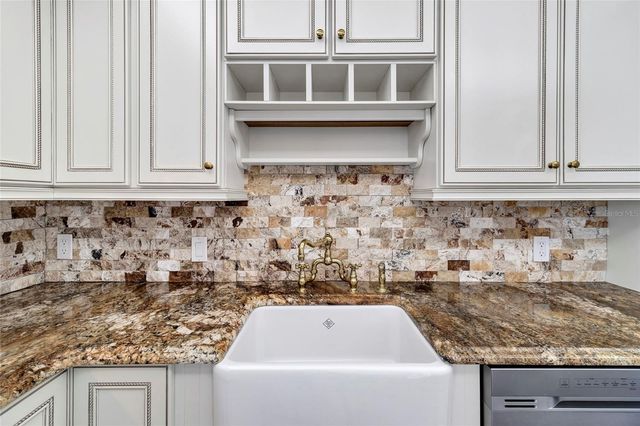 3301 BAYSHORE BOULEVARD 1105C, Tampa, FL 33629