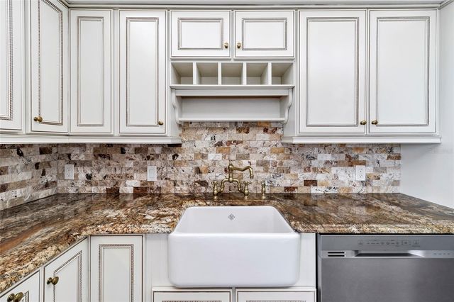 3301 BAYSHORE BOULEVARD 1105C, Tampa, FL 33629