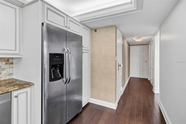 3301 BAYSHORE BOULEVARD 1105C, Tampa, FL 33629