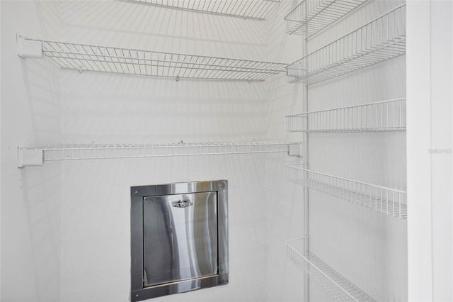 3301 BAYSHORE BOULEVARD 1105C, Tampa, FL 33629