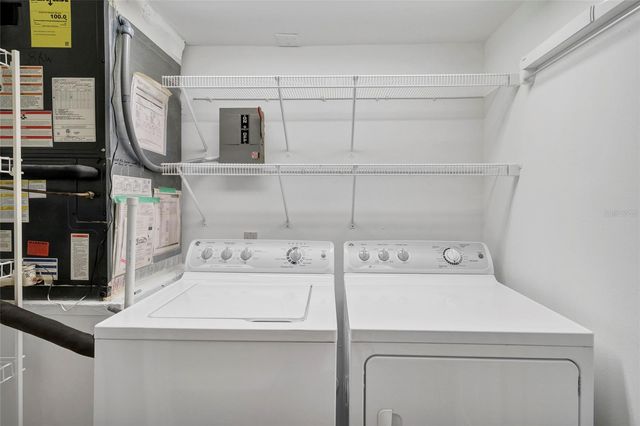 3301 BAYSHORE BOULEVARD 1105C, Tampa, FL 33629