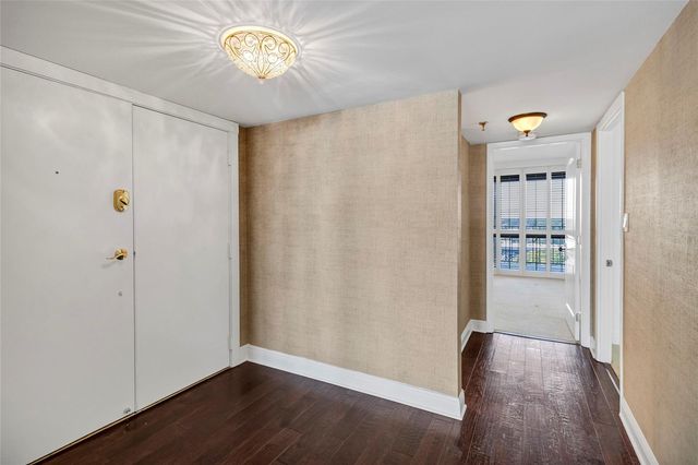 3301 BAYSHORE BOULEVARD 1105C, Tampa, FL 33629