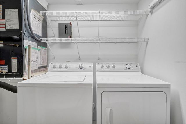 3301 BAYSHORE BOULEVARD 1105C, Tampa, FL 33629