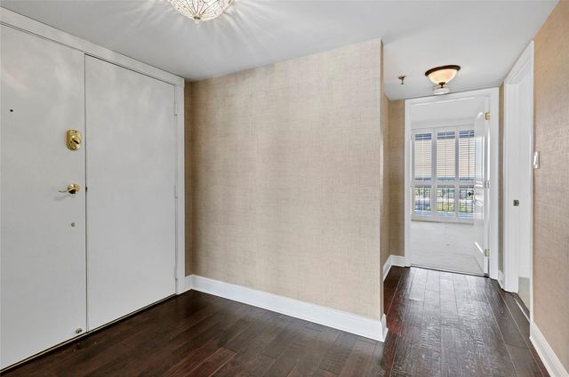 3301 BAYSHORE BOULEVARD 1105C, Tampa, FL 33629