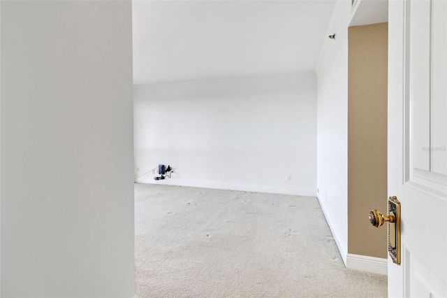 3301 BAYSHORE BOULEVARD 1105C, Tampa, FL 33629