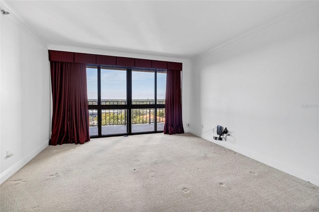 3301 BAYSHORE BOULEVARD 1105C, Tampa, FL 33629