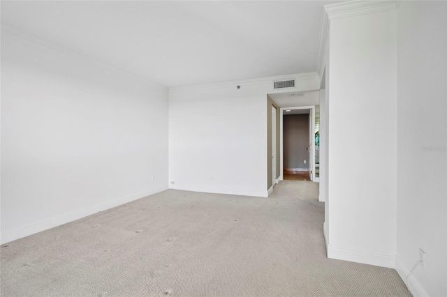 3301 BAYSHORE BOULEVARD 1105C, Tampa, FL 33629