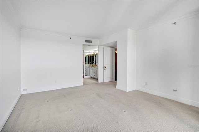 3301 BAYSHORE BOULEVARD 1105C, Tampa, FL 33629