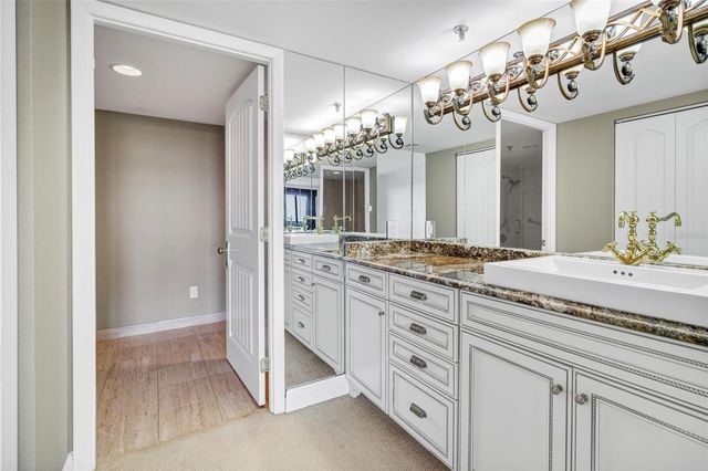 3301 BAYSHORE BOULEVARD 1105C, Tampa, FL 33629