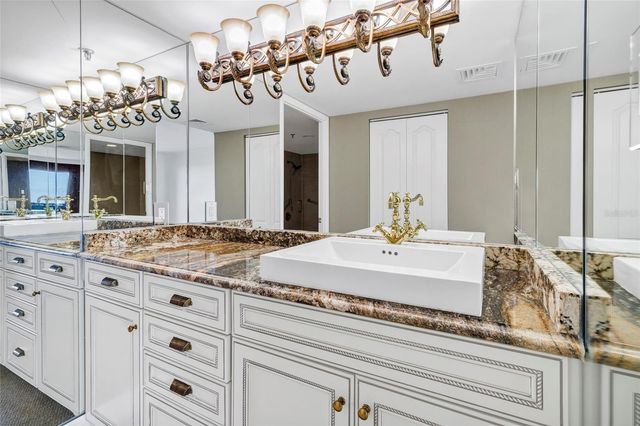 3301 BAYSHORE BOULEVARD 1105C, Tampa, FL 33629