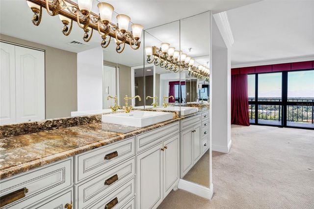 3301 BAYSHORE BOULEVARD 1105C, Tampa, FL 33629