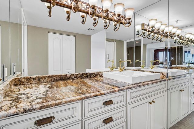 3301 BAYSHORE BOULEVARD 1105C, Tampa, FL 33629