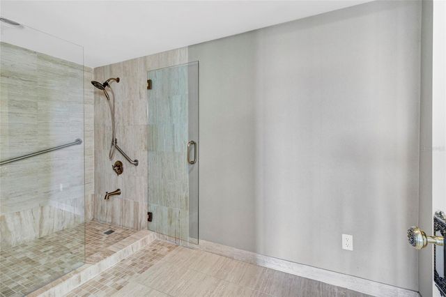 3301 BAYSHORE BOULEVARD 1105C, Tampa, FL 33629