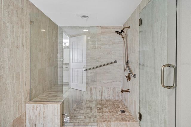 3301 BAYSHORE BOULEVARD 1105C, Tampa, FL 33629