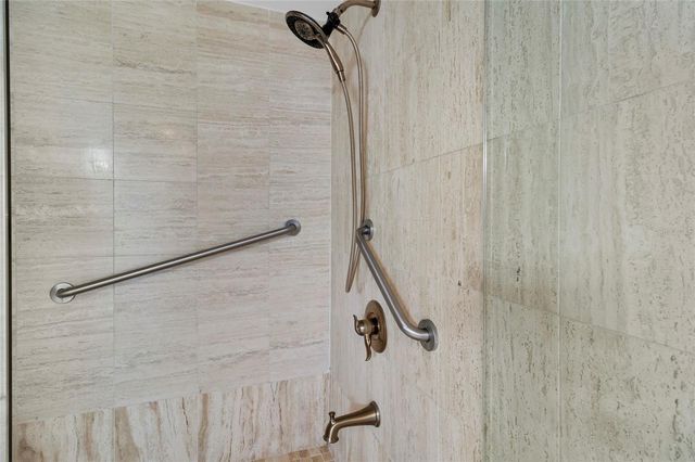 3301 BAYSHORE BOULEVARD 1105C, Tampa, FL 33629