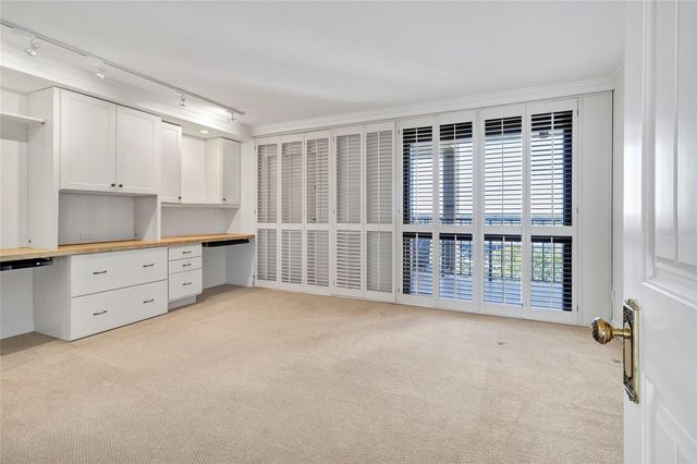 3301 BAYSHORE BOULEVARD 1105C, Tampa, FL 33629