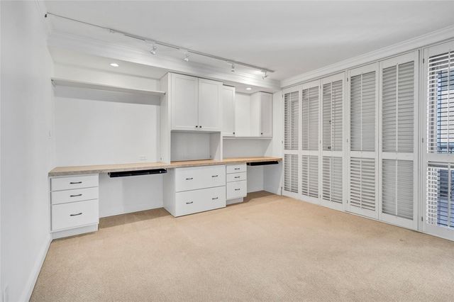 3301 BAYSHORE BOULEVARD 1105C, Tampa, FL 33629