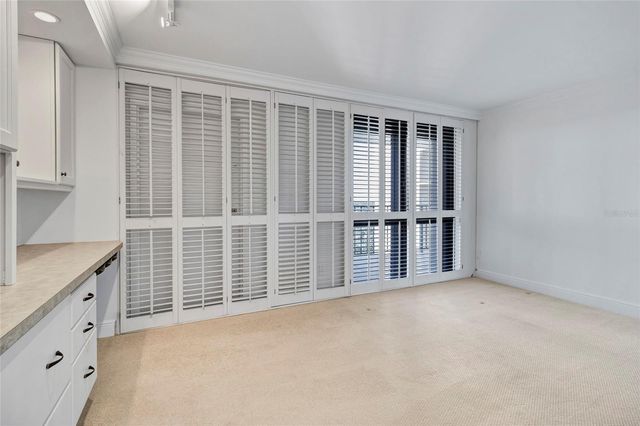 3301 BAYSHORE BOULEVARD 1105C, Tampa, FL 33629