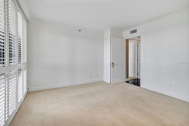 3301 BAYSHORE BOULEVARD 1105C, Tampa, FL 33629