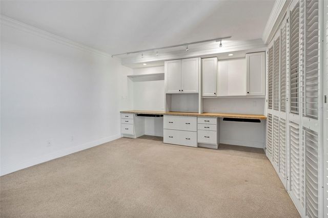 3301 BAYSHORE BOULEVARD 1105C, Tampa, FL 33629