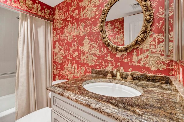 3301 BAYSHORE BOULEVARD 1105C, Tampa, FL 33629