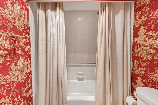 3301 BAYSHORE BOULEVARD 1105C, Tampa, FL 33629