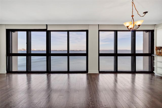 3301 BAYSHORE BOULEVARD 1105C, Tampa, FL 33629