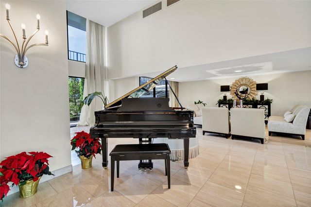 3301 BAYSHORE BOULEVARD 1105C, Tampa, FL 33629