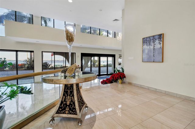 3301 BAYSHORE BOULEVARD 1105C, Tampa, FL 33629