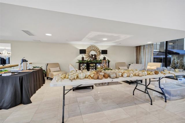 3301 BAYSHORE BOULEVARD 1105C, Tampa, FL 33629