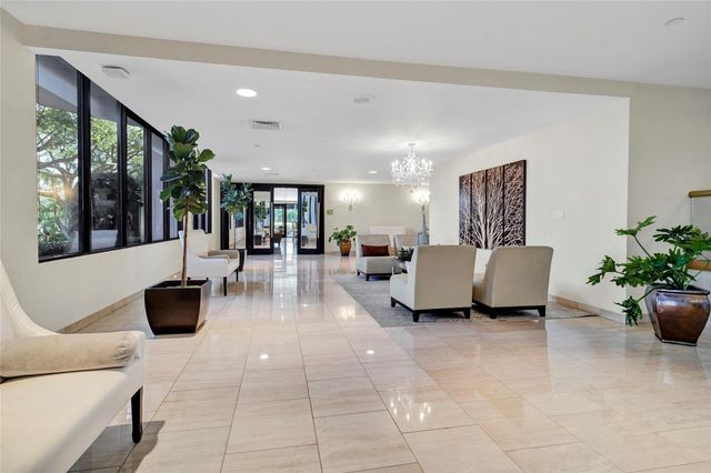 3301 BAYSHORE BOULEVARD 1105C, Tampa, FL 33629