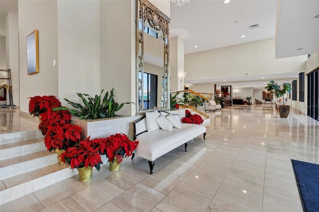 3301 BAYSHORE BOULEVARD 1105C, Tampa, FL 33629