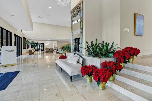 3301 BAYSHORE BOULEVARD 1105C, Tampa, FL 33629